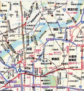 1 地図①.jpg